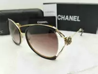 lunettes de soleil giorgio armani man 2013 ea2352,lunettes optique g star